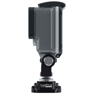 Stiprinājums priekš GoPro Ball Joint Buckle, GoPro