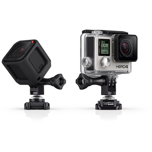 Stiprinājums priekš GoPro Ball Joint Buckle, GoPro