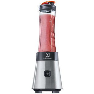 Blenderis ESB2450, Electrolux