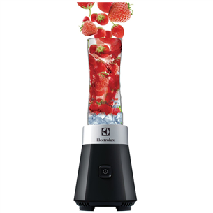 Blender ESB2450, Electrolux