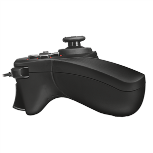 PC/PS3 gamepad Trust GXT 540