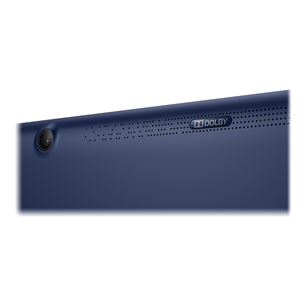 Планшет IdeaTab 2 A10-30, Lenovo / LTE
