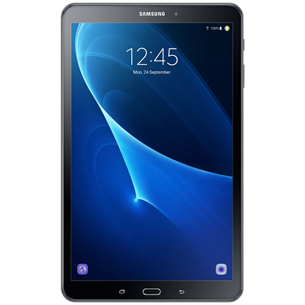 Planšetdators Galaxy Tab A 10.1 (2016), Samsung / Wi-Fi