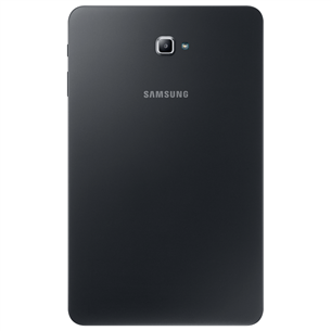 Planšetdators Galaxy Tab A 10.1 (2016), Samsung / Wi-Fi