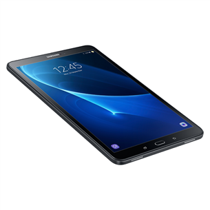 Планшет Galaxy Tab A 10.1 (2016), Samsung / Wi-Fi