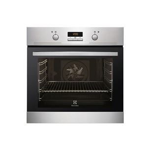 Built in oven Electrolux