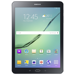 Планшет Galaxy Tab S2 (2016), Samsung / Wi-Fi, LTE