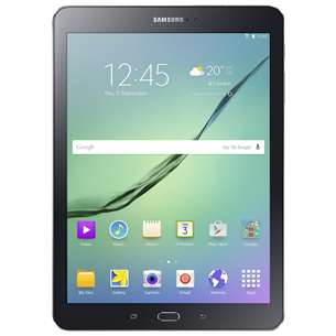 Tablet Samsung Galaxy Tab S2 Value Edition / LTE