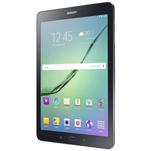 Tablet Samsung Galaxy Tab S2 Value Edition / LTE