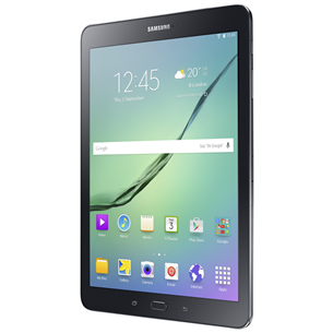 Планшет Galaxy Tab S2 (2016), Samsung / Wi-Fi, LTE