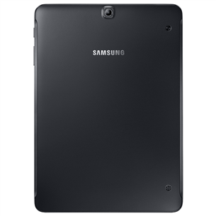 Planšetdators Galaxy Tab S2 (2016), Samsung / Wi-Fi, LTE