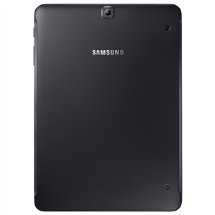 Планшет Galaxy Tab S2 (2016), Samsung / Wi-Fi, LTE