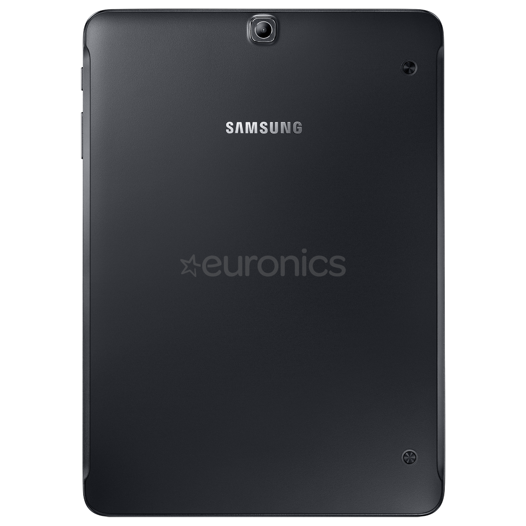 Planšetdators Galaxy Tab S2 (2016), Samsung / Wi-Fi, LTE