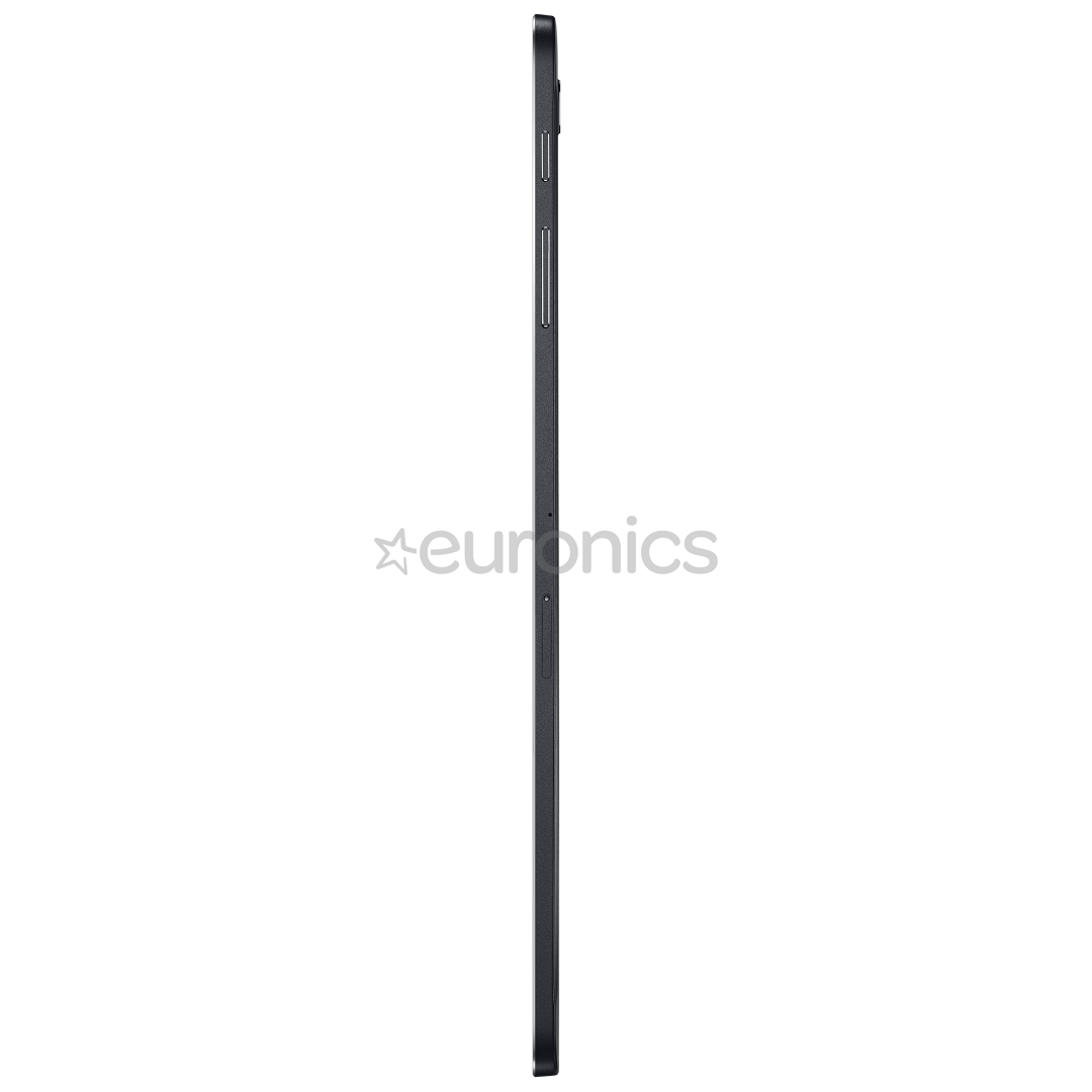 Planšetdators Galaxy Tab S2 (2016), Samsung / Wi-Fi, LTE