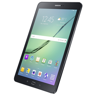 Planšetdators Galaxy Tab S2 (2016), Samsung / Wi-Fi, LTE