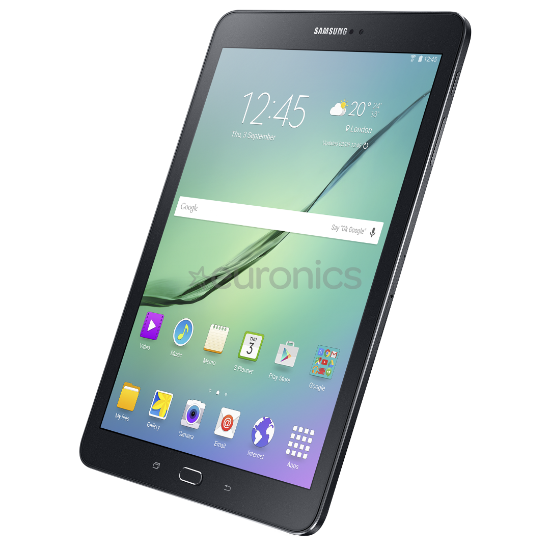Samsung tablet s2 lte Samsung tablet s2 lte