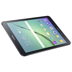 Планшет Galaxy Tab S2 (2016), Samsung / Wi-Fi, LTE