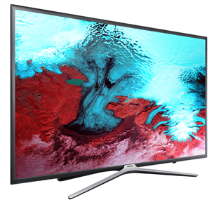 49" Full HD LED LCD телевизор, Samsung