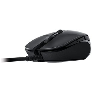 Optical mouse Logitech G302
