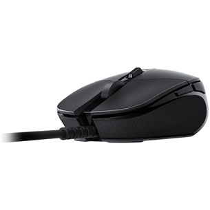 Оптическая мышь Logitech G302