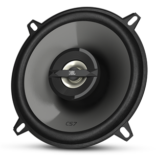 Car speaker JBL CS752