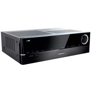 7.2-канальный A/V-ресивер Harman/Kardon AVR171S / Bluetooth