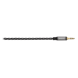 Cable 3,5 mm Avinity (1,5 m)