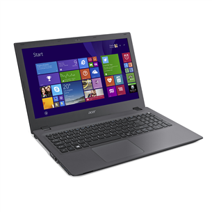 Ноутбук Aspire ES1-571, Acer