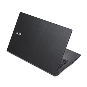 Portatīvais dators Aspire ES1-571, Acer