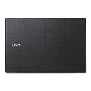 Portatīvais dators Aspire ES1-571, Acer