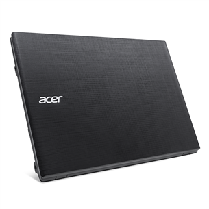 Ноутбук Aspire ES1-571, Acer