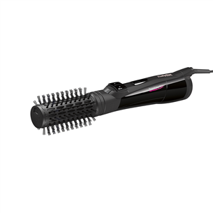 Rotating airstyler Babyliss