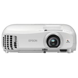 Projektors EH-TW5210, Epson