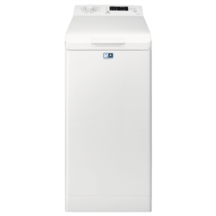 Washing machine Electrolux (6 kg)