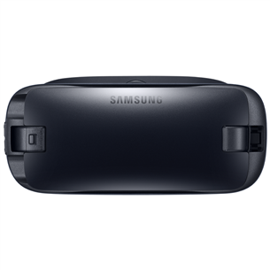 Virtuālās realitātes brilles Gear VR 2, Samsung