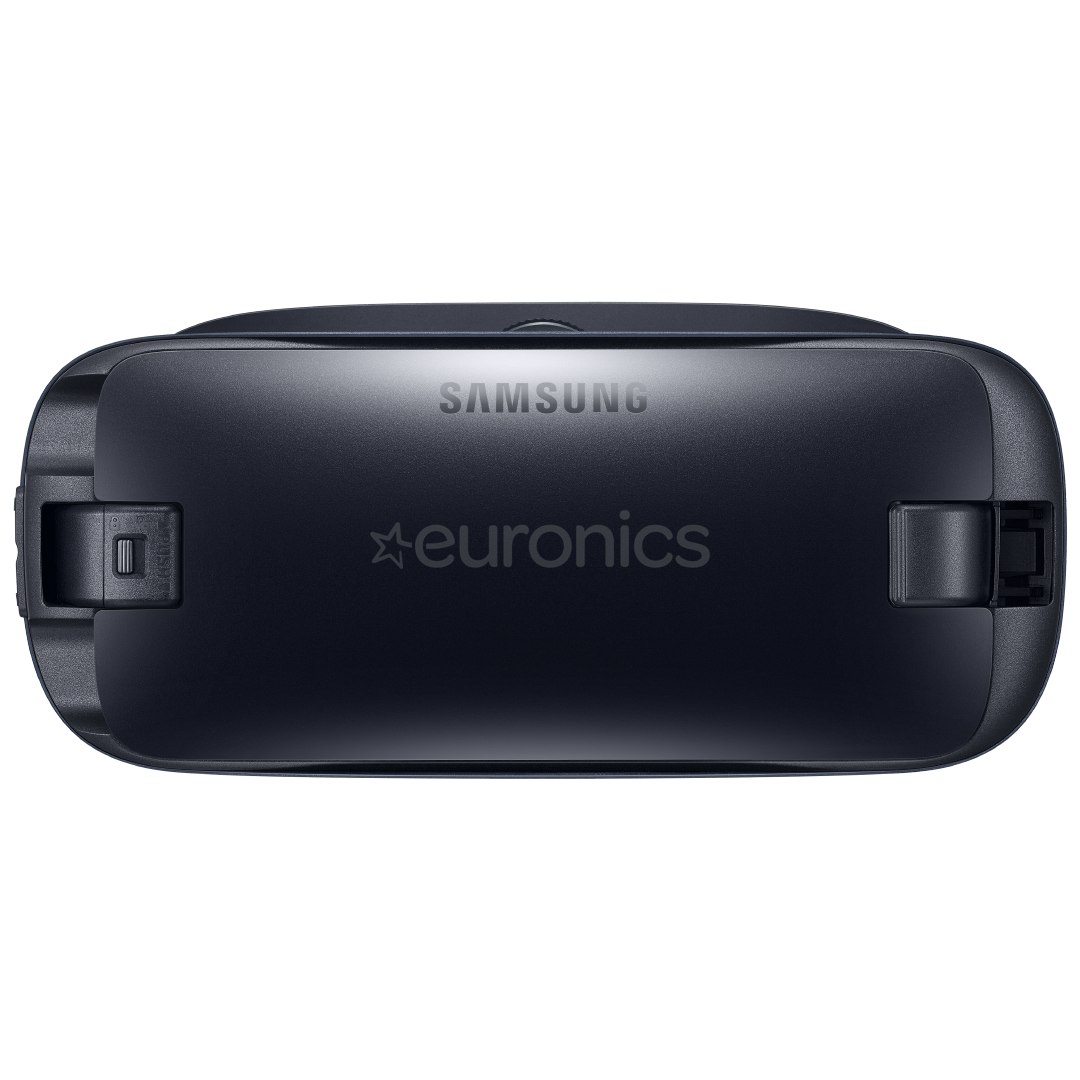 Gear vr очки виртуальной реальности совместимость с replaceable battery mavic air combo на ebay