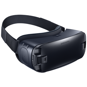 Virtual reality goggles Samsung Gear VR