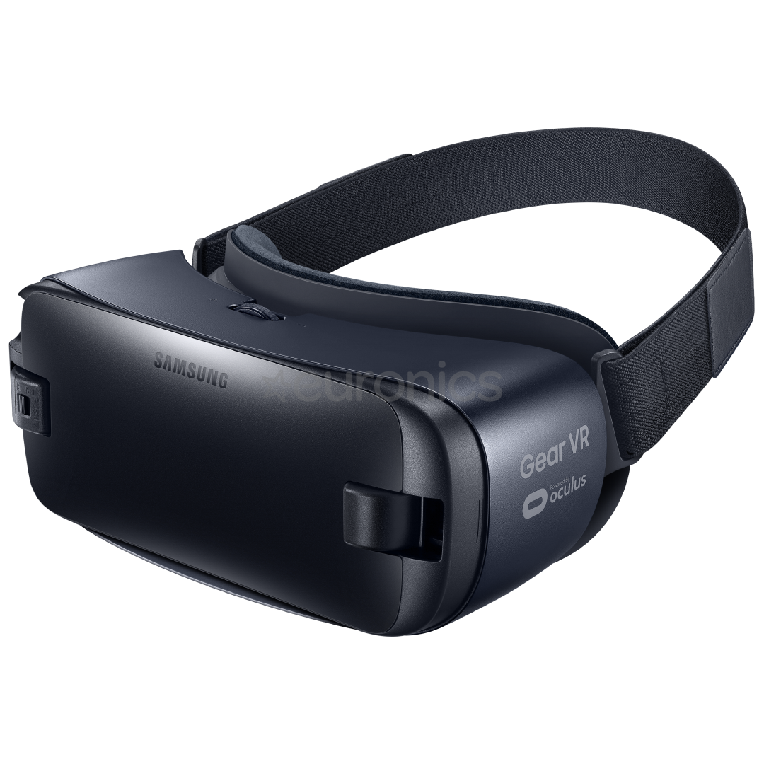 virtual reality goggles samsung gear vr sm r323nbkaseb christmas gifts for 22 year old