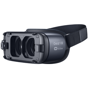 Virtual reality goggles Samsung Gear VR