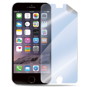 iPhone 6/6S Plus screen protector Celly