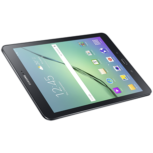 Planšetdators Galaxy Tab S2 (2016), Samsung / Wi-Fi