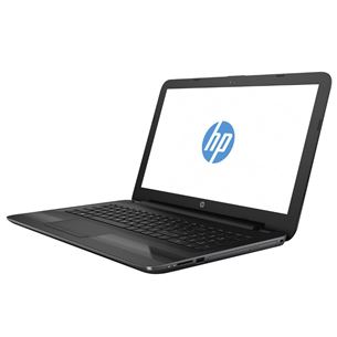 Ноутбук 250 G5, HP