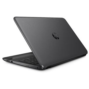 Ноутбук 250 G5, HP