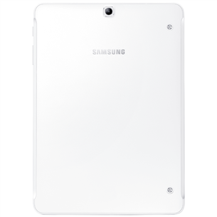 Planšetdators Galaxy Tab S2 (2016), Samsung / Wi-Fi, LTE