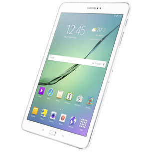 Планшет Galaxy Tab S2 (2016), Samsung / Wi-Fi, LTE