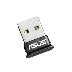 Bluetooth 4.0 USB адаптер, Asus