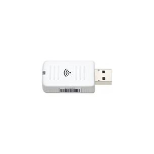 WiFI USB adapteris ELPAP07, Epson