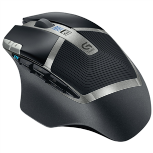 Мышь G602 Gaming, Logitech