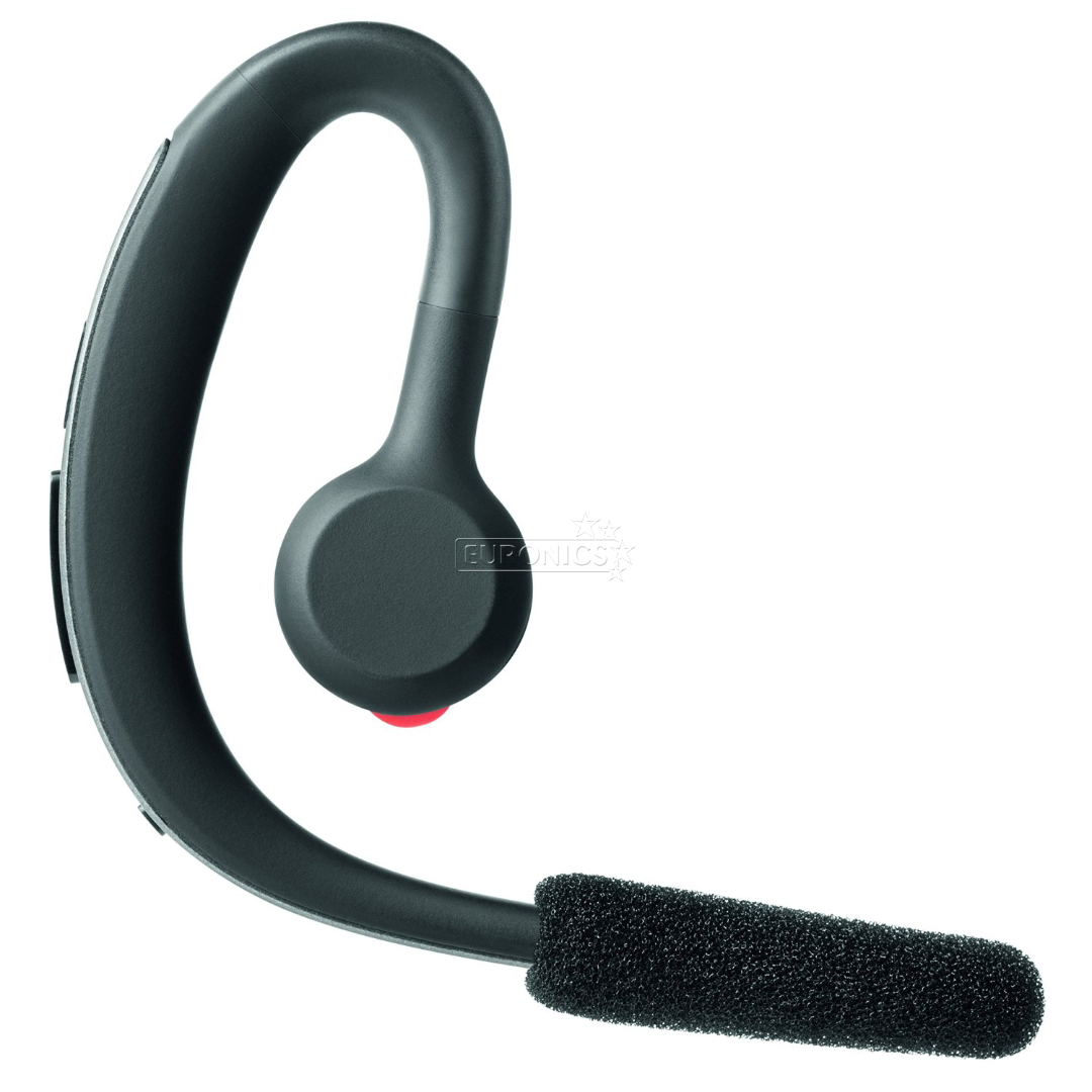 Wireless headset Jabra Storm / Bluetooth, HFJABTSTORM