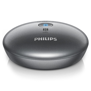 Bluetooth adapteris AEA2700, Philips